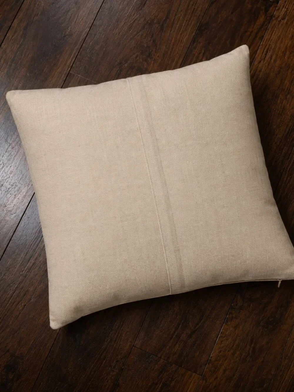 Unknown Peruvian Artisan brand new